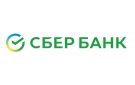 Банк Сбербанк России в Биофабрике