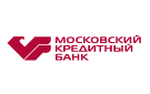Банк Московский Кредитный Банк в Биофабрике