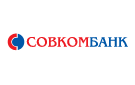 Банк Совкомбанк в Биофабрике